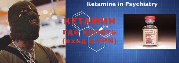 дживик Белокуриха