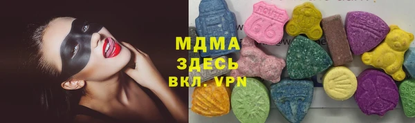 дживик Белокуриха