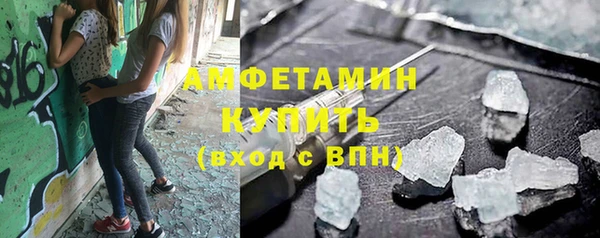 дживик Белокуриха